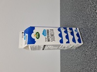 Arla laktoositon maitojuoma 1L 1,19€/L