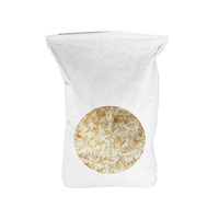 Riisi Pitkäjyväinen 25kg 1,85€/kg